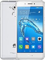Best available price of Huawei Enjoy 6s in Mongolia