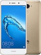 Best available price of Huawei Y7 Prime in Mongolia