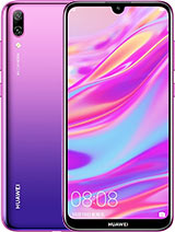 Best available price of Huawei Enjoy 9 in Mongolia