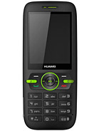 Best available price of Huawei G5500 in Mongolia