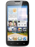Best available price of Huawei G610s in Mongolia