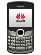Best available price of Huawei G6150 in Mongolia