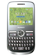 Best available price of Huawei G6608 in Mongolia