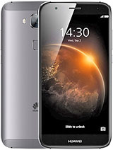 Best available price of Huawei G7 Plus in Mongolia