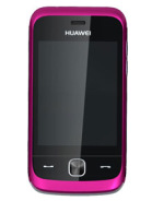 Best available price of Huawei G7010 in Mongolia