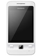 Best available price of Huawei G7206 in Mongolia