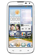 Best available price of Huawei Ascend G730 in Mongolia