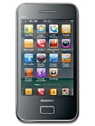 Best available price of Huawei G7300 in Mongolia