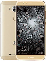 Best available price of Huawei G8 in Mongolia