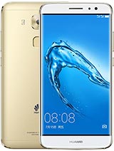 Best available price of Huawei G9 Plus in Mongolia