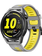 Best available price of Huawei Watch GT Runner in Mongolia