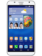 Best available price of Huawei Ascend GX1 in Mongolia