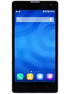 Best available price of Honor 3C 4G in Mongolia