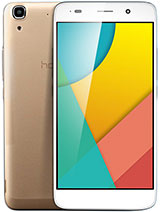 Best available price of Huawei Y6 in Mongolia