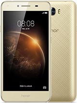 Best available price of Honor 5A in Mongolia