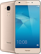 Best available price of Honor 5c in Mongolia
