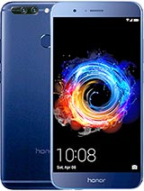 Best available price of Honor 8 Pro in Mongolia