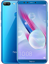 Best available price of Honor 9 Lite in Mongolia