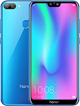 Best available price of Honor 9N 9i in Mongolia