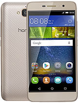 Best available price of Honor Holly 2 Plus in Mongolia