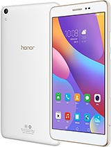 Best available price of Honor Pad 2 in Mongolia