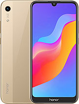 Best available price of Honor Play 8A in Mongolia