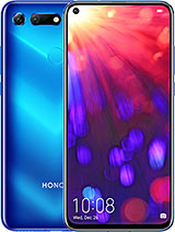 Best available price of Honor View 20 in Mongolia