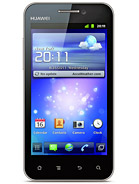 Best available price of Honor U8860 in Mongolia