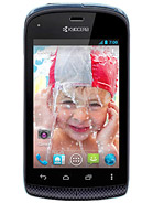 Best available price of Kyocera Hydro C5170 in Mongolia