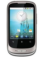 Best available price of Huawei U8180 IDEOS X1 in Mongolia