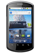 Best available price of Huawei U8800 IDEOS X5 in Mongolia