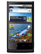 Best available price of Huawei U9000 IDEOS X6 in Mongolia