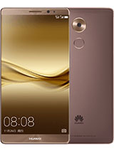 Best available price of Huawei Mate 8 in Mongolia
