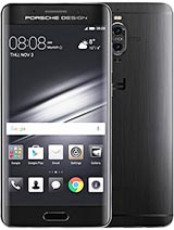 Best available price of Huawei Mate 9 Porsche Design in Mongolia