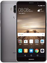 Best available price of Huawei Mate 9 in Mongolia