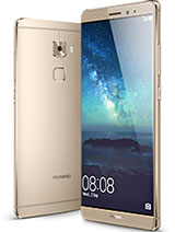Best available price of Huawei Mate S in Mongolia
