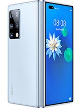 Best available price of Huawei Mate X2 4G in Mongolia