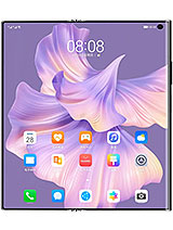 Best available price of Huawei Mate Xs 2 in Mongolia