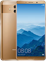 Best available price of Huawei Mate 10 in Mongolia