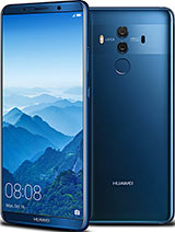 Best available price of Huawei Mate 10 Pro in Mongolia