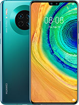 Best available price of Huawei Mate 30 5G in Mongolia