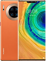 Best available price of Huawei Mate 30 Pro 5G in Mongolia