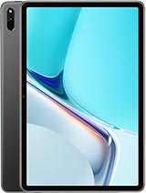 Best available price of Huawei MatePad 11 (2021) in Mongolia