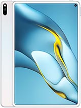 Best available price of Huawei MatePad Pro 10.8 (2021) in Mongolia