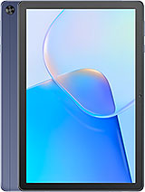 Best available price of Huawei MatePad SE in Mongolia