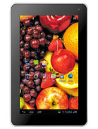 Best available price of Huawei MediaPad 7 Lite in Mongolia