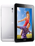 Best available price of Huawei MediaPad 7 Youth in Mongolia