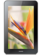 Best available price of Huawei MediaPad 7 Youth2 in Mongolia