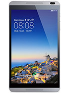 Best available price of Huawei MediaPad M1 in Mongolia