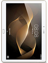 Best available price of Huawei MediaPad M2 10-0 in Mongolia